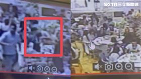 航空公司,星宇,婚宴蟑螂(讀者授權提供)