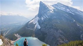 ▲胖老病是吃出來的！他提醒靠「自然養生」可以健康又減肥，一箭雙雕。（圖／翻攝自pixabay） 