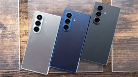 傑昇通信開新店降新機！三星Galaxy Z Fold7 直升大容量現折近兩萬再抽萬元及加贈雲端服務。