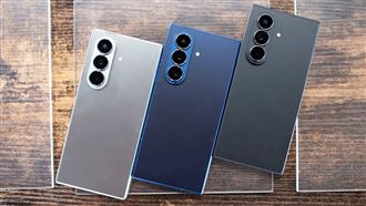 星粉看過來！這裡Galaxy Z Fold7省近兩萬