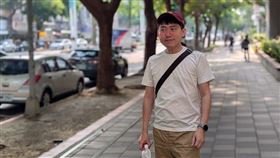 新片遭廠商求刪2句話，Cheap乾脆發文狠酸「前中職會長、棒協」。（圖／翻攝自Cheap臉書）