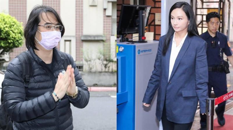 F.I.R.官司纏訟6年　陳建寧曝和解關鍵