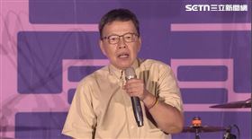 王小棣（圖／翻攝畫面）