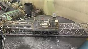 ▲（圖／翻攝自微博）