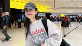 （圖／翻攝自千千臉書）