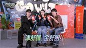 《大學聲》音準挑戰一次過關的秘密武器