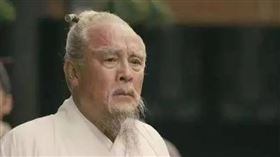 ▲扁鵲相關（圖／翻攝自百度百科）