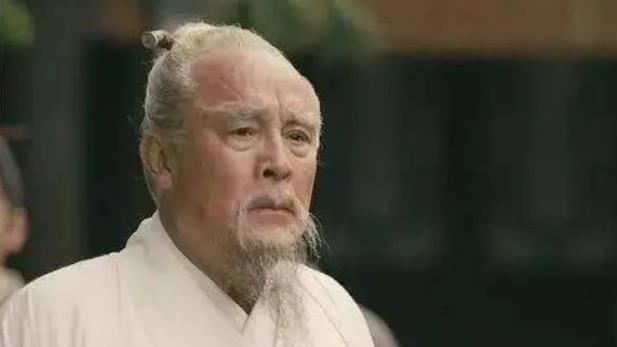 中國為何將扁鵲從課本中刪除？關鍵原因曝