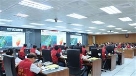 因應丹娜絲颱風災情　苗縣府啟動原住民住宅重建與修繕補助