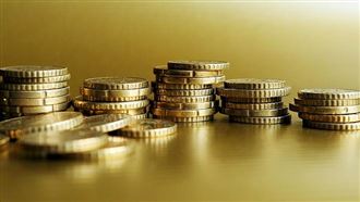 外資大買326億　買超前三檔通通都漲停！