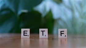 ▲MSCI開第一槍，指數調整拉高台積電權重，績效將更對齊大盤。（示意圖／PIXABAY）