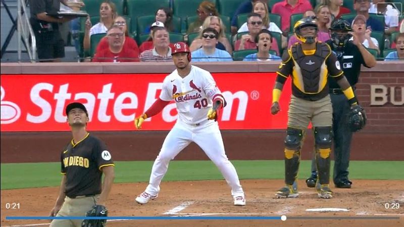 達比修有單局挨2發3分砲。（圖／翻攝自MLB官網）