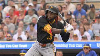 放棄補強投手和三壘？　傳洋基想挖克魯茲