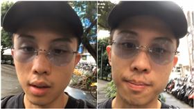 孫安佐。（圖／翻攝自IG）