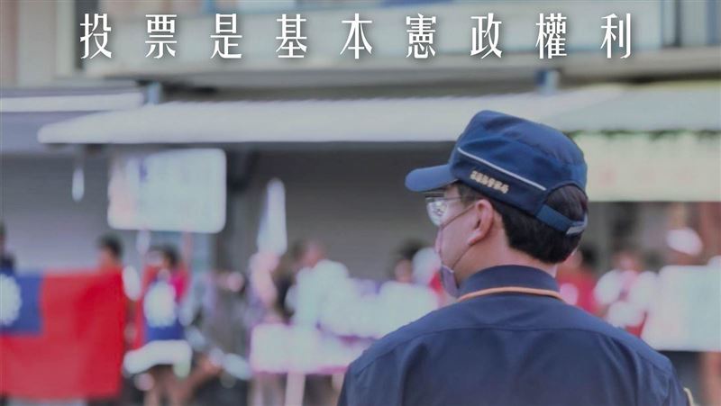 大罷免投票倒數！內政部最後關頭出手了