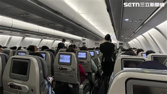 華航團票「新服務」曝！達人讚：根本德政