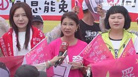 林楚茵（圖／翻攝畫面）