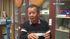 V茂賢挺罷免1300