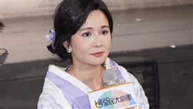 吳怡霈、康茵茵、林斌等人出席《西門町一番地》彩排記者會。（圖／記者趙于瑩攝影）