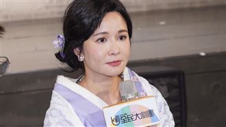 吳怡霈遭經紀人騙4百萬！現身哽咽曝內幕