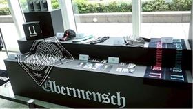 全面開放預購　滿足所有粉絲的熱情（業配勿用）