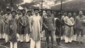 ▲越南和中國在歷史上有深厚的淵源。（圖／翻攝自維基百科）