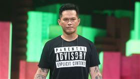 大支寫歌狠酸相信音樂。（圖／資料照）