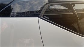 FSK「冰鑽系列」隔熱紙　炎夏駕乘首選引領高效節能與安心行車新趨勢（業配勿用）