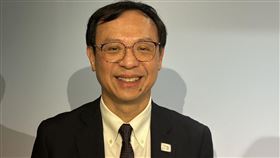 健保署將試辦「假日急症中心」，石崇良說最快今年第四季上路，盼分流輕症病人。（圖／記者簡浩正攝影）