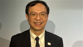 「假日急症中心」6都試辦  石崇良曝2方向
