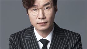 ▲南韓男星宋英奎因酒駕被逮。（圖／翻攝自X平台 @imbcenews）