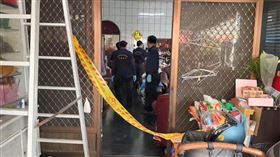 命案,屏東,夫妻,監視器