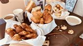 「青年再創．老店新妝」翻轉百年新莊廟街