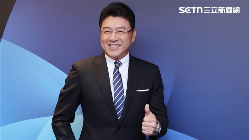 罷免倒數！謝震武罕澄清1事　一票人笑翻