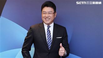 罷免倒數！謝震武罕澄清1事　一票人笑翻