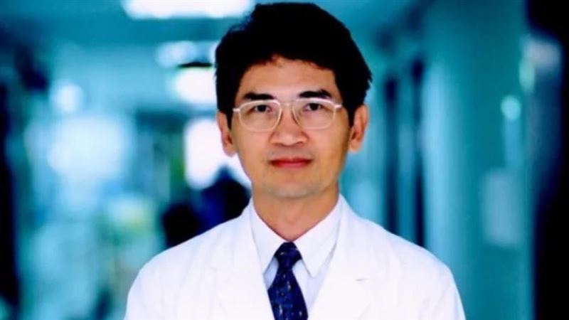 大罷免倒數　王正旭秀照喊：病從立院蔓延