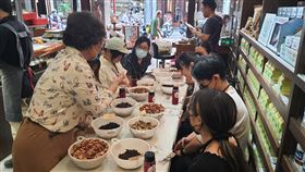 大稻埕夏日節8月登場！串聯50店家推優惠、悠遊付享20%回饋（業配勿用）