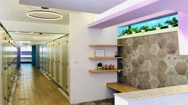 上廁所要「打卡回報」公司這規定惹怒全網