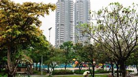 （圖／報系資料照）