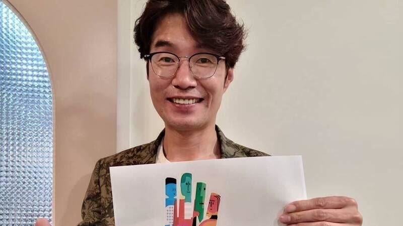 55歲男星酒駕遭逮　3部劇組急發聲切割了