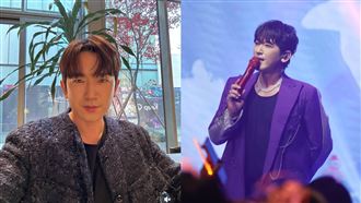 大咖男神曝婚訊　未婚妻爆單親媽育一女