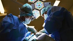 ▲捷立康公司主係從事醫美手術用線材之研究開發，將於7月29日登錄創櫃板。（示意圖／PIXABAY） 