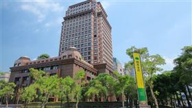 ▲國泰世華銀行獲金管會核准申設日本東京分行、福岡出張所，首度將金融版圖延伸至日本。（圖／國泰世華提供）