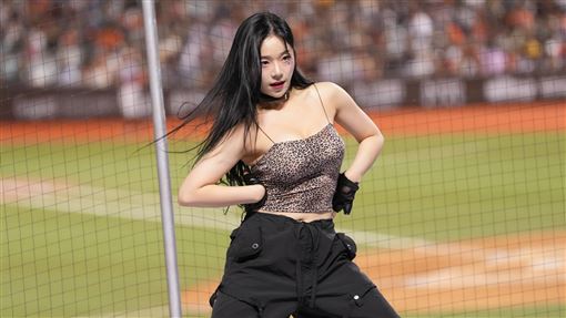 趙娟週離開2S　經紀人發聲：早辦歡送會