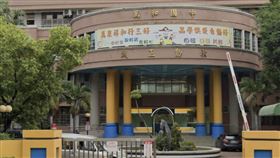 台中南屯選民不能投票！氣炸PO文：出事了