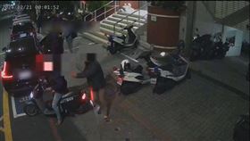 毒品,毒蟲,夫妻,逃亡,判刑