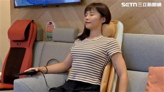 父親節送禮選擇多「深度放鬆」成熱門體驗