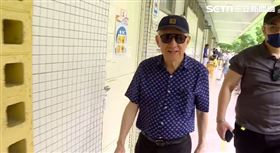 曹興誠（圖／翻攝畫面）