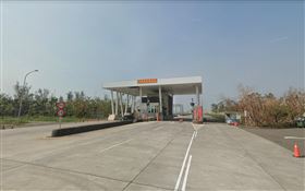 加護病房,小港醫院,高雄港務警察總隊,高雄,變電箱,外包商,電擊