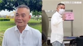 雲林,丁學忠,國民黨,大罷免,